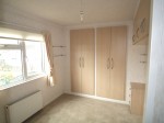 Images for College Close, Long Load, Langport