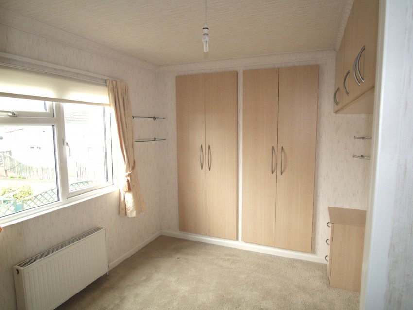 Images for College Close, Long Load, Langport
