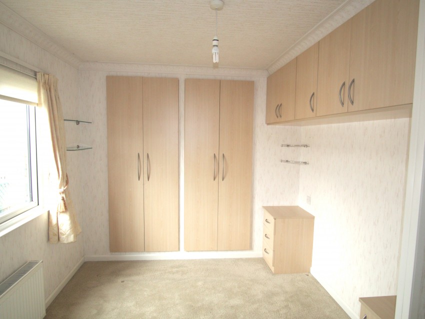 Images for College Close, Long Load, Langport