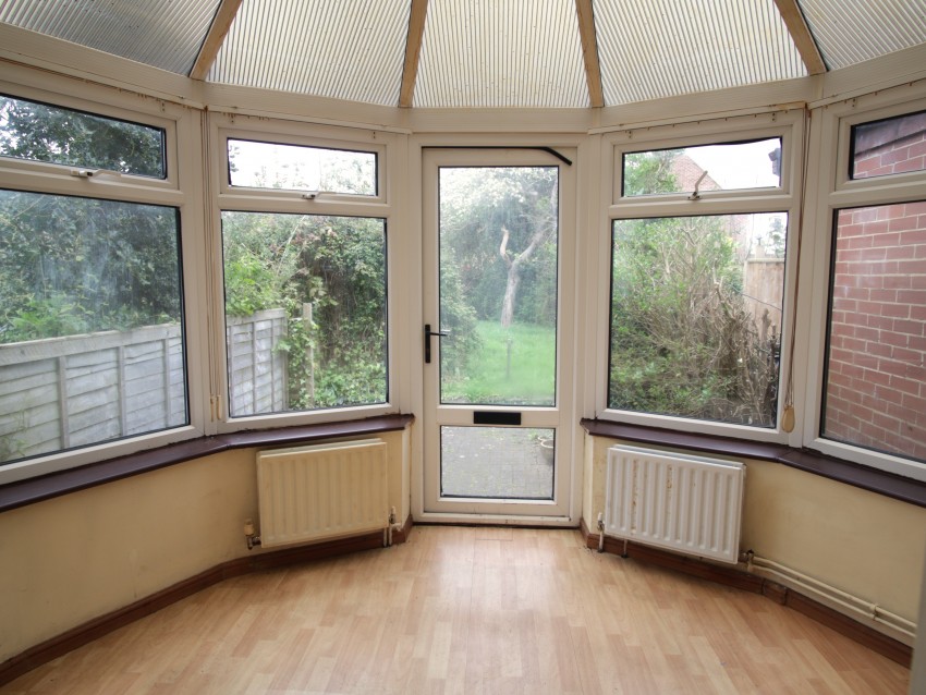 Images for Church Street, Kingsbury Episcopi, Martock
