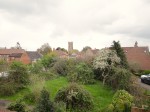 Images for Church Street, Kingsbury Episcopi, Martock