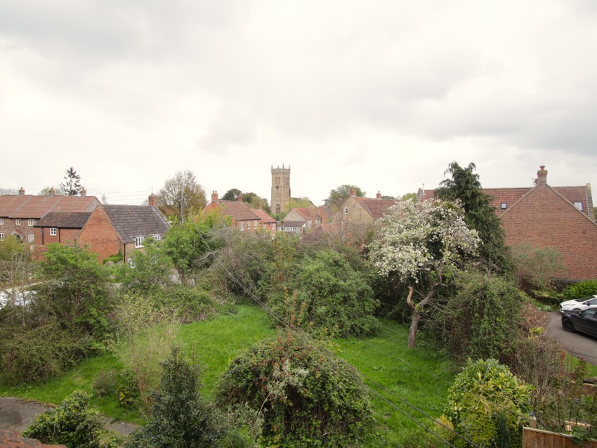 Images for Church Street, Kingsbury Episcopi, Martock