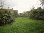 Images for Church Street, Kingsbury Episcopi, Martock