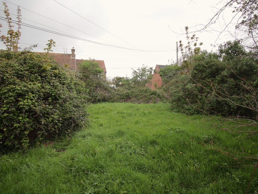 Images for Church Street, Kingsbury Episcopi, Martock