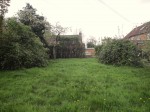 Images for Church Street, Kingsbury Episcopi, Martock