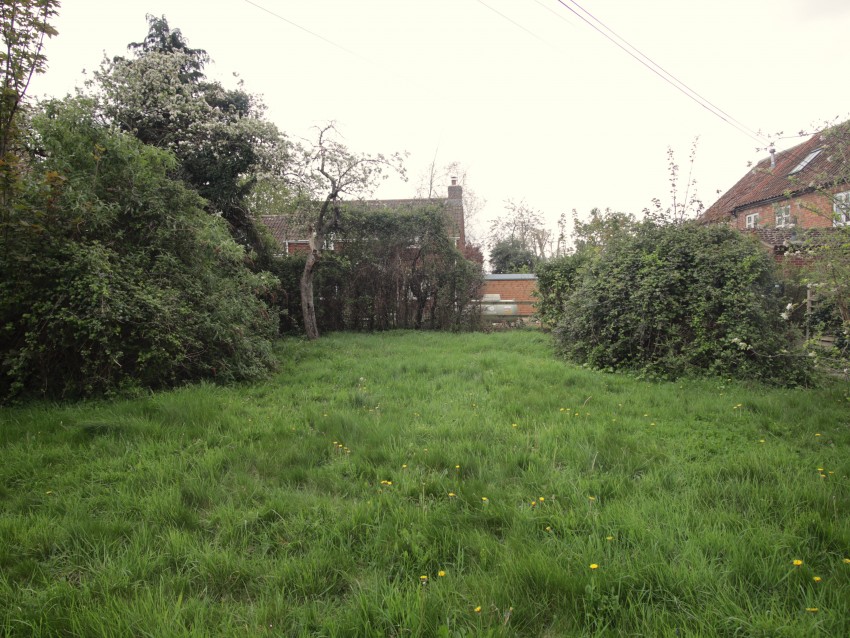 Images for Church Street, Kingsbury Episcopi, Martock