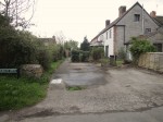 Images for Church Street, Kingsbury Episcopi, Martock