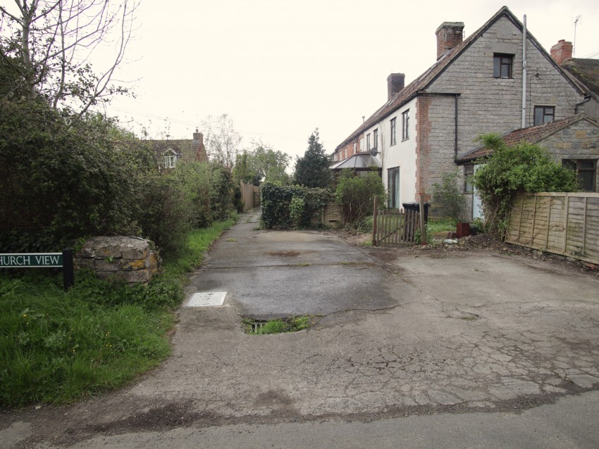 Images for Church Street, Kingsbury Episcopi, Martock