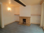 Images for Church Street, Kingsbury Episcopi, Martock