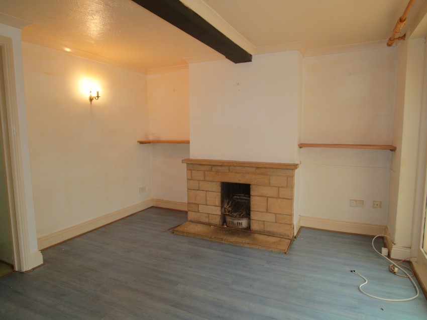 Images for Church Street, Kingsbury Episcopi, Martock