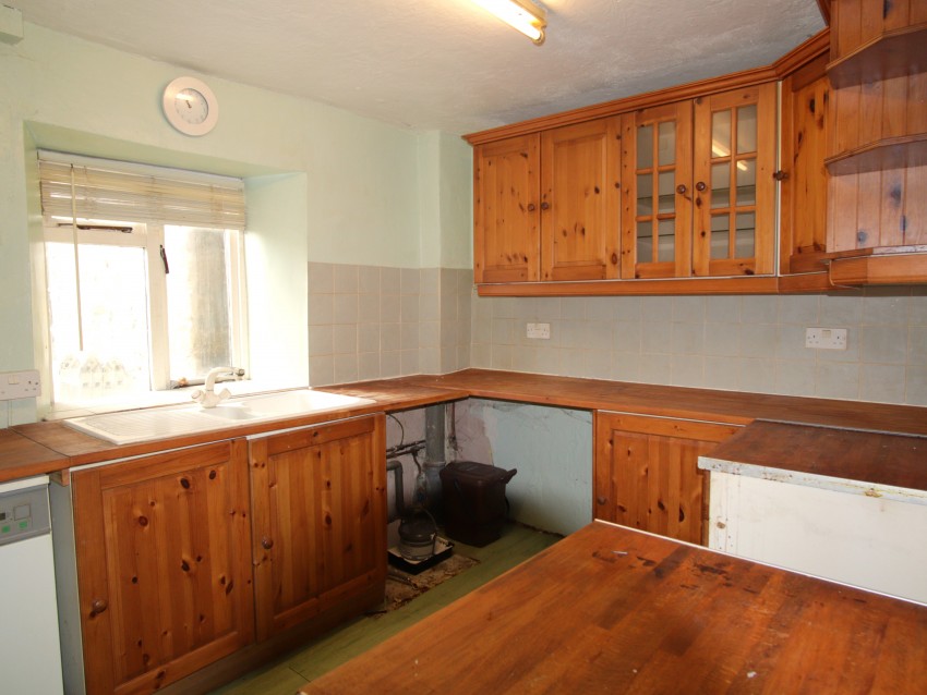 Images for Church Street, Kingsbury Episcopi, Martock