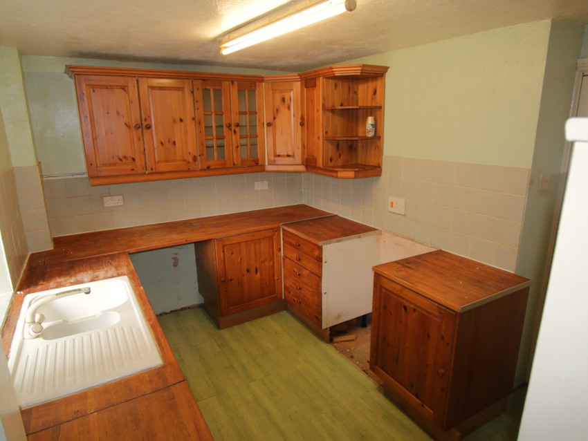 Images for Church Street, Kingsbury Episcopi, Martock