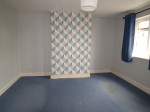 Images for Church Street, Kingsbury Episcopi, Martock