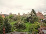 Images for Church Street, Kingsbury Episcopi, Martock
