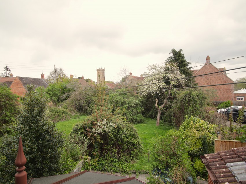 Images for Church Street, Kingsbury Episcopi, Martock