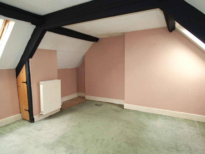 Images for Church Street, Kingsbury Episcopi, Martock