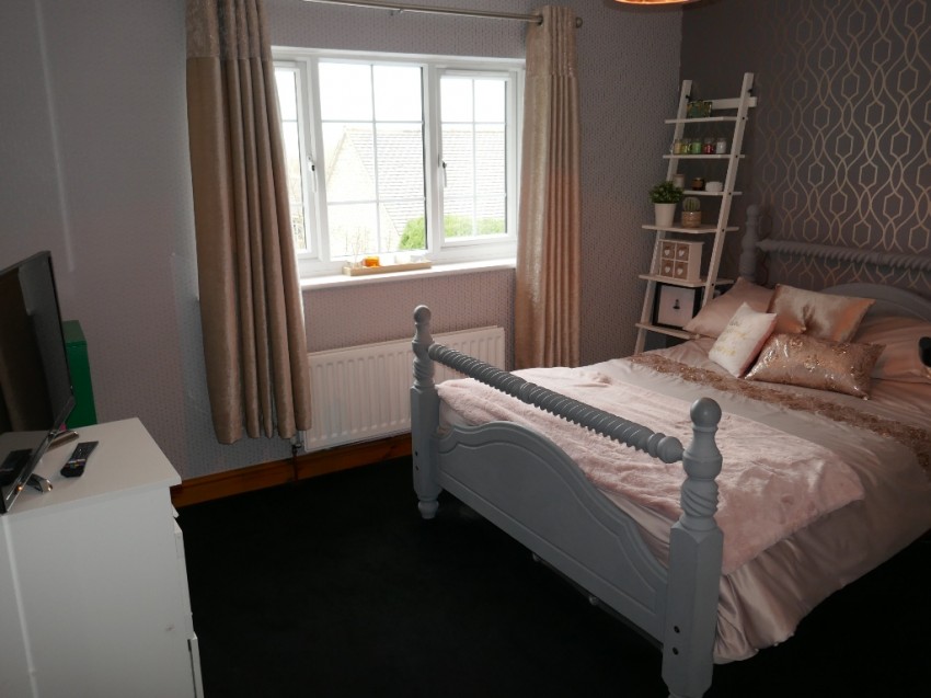 Images for Oakridge Park, Yeovil