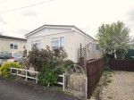 Images for College Close, Long Load, Langport