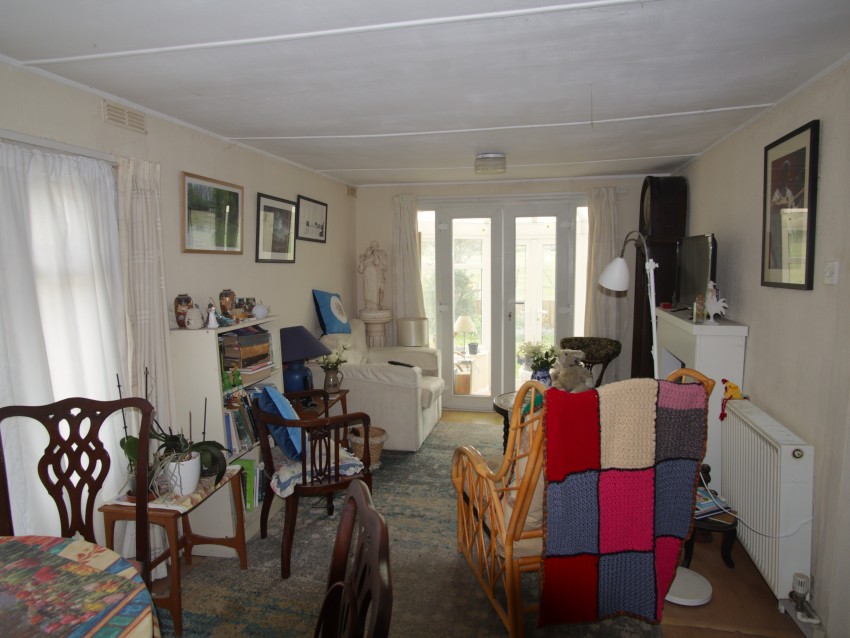 Images for College Close, Long Load, Langport