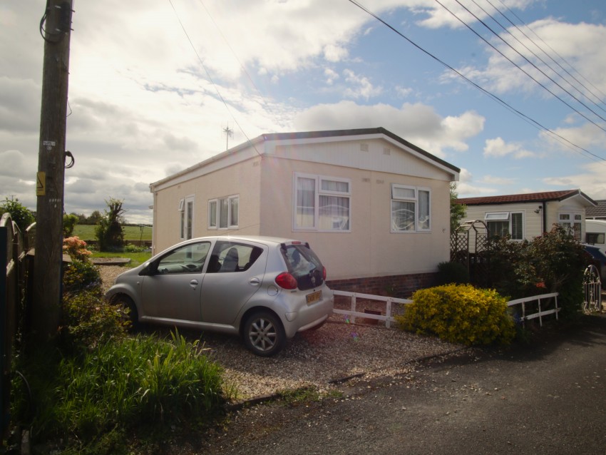Images for College Close, Long Load, Langport