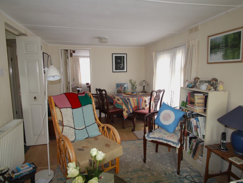 Images for College Close, Long Load, Langport