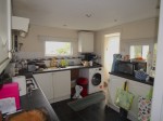 Images for College Close, Long Load, Langport