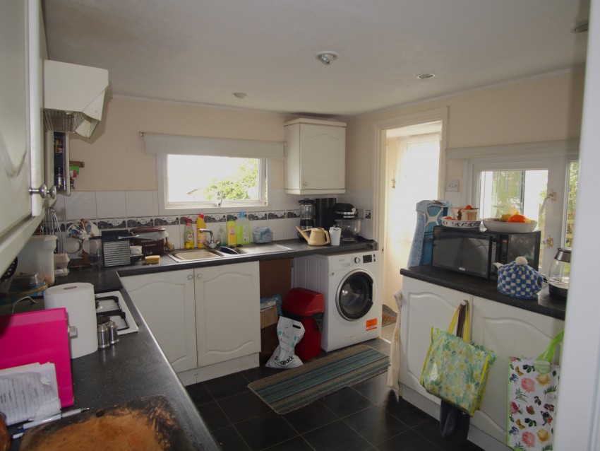 Images for College Close, Long Load, Langport