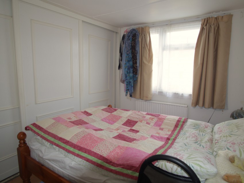 Images for College Close, Long Load, Langport