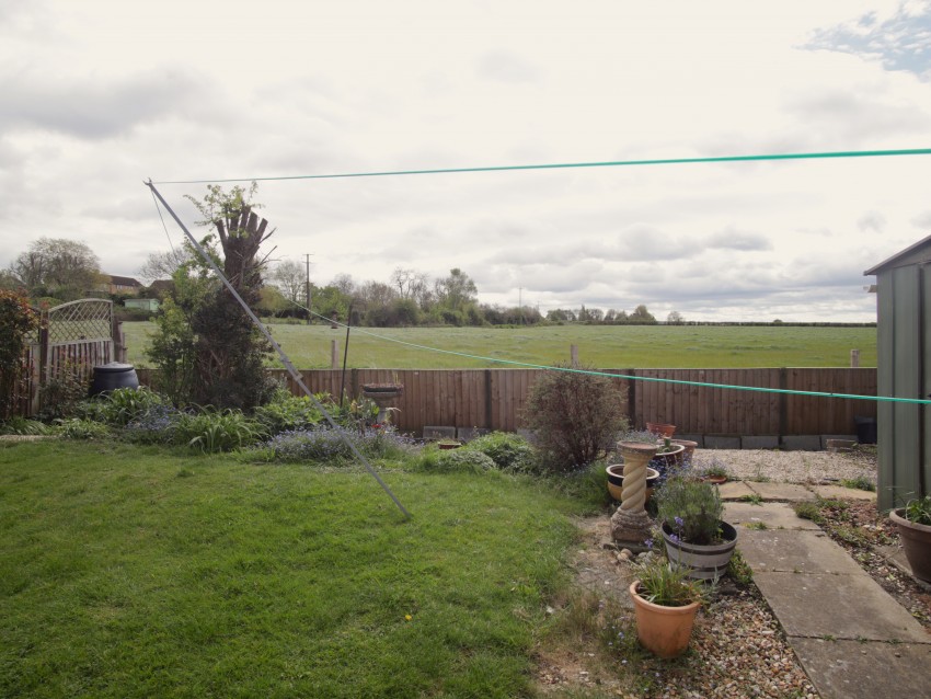 Images for College Close, Long Load, Langport