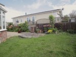 Images for College Close, Long Load, Langport