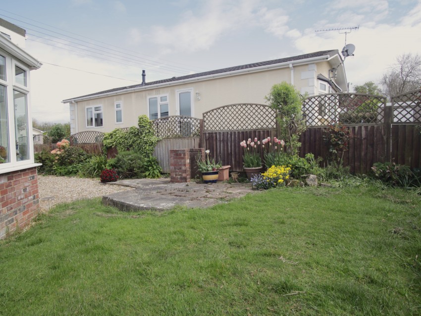 Images for College Close, Long Load, Langport