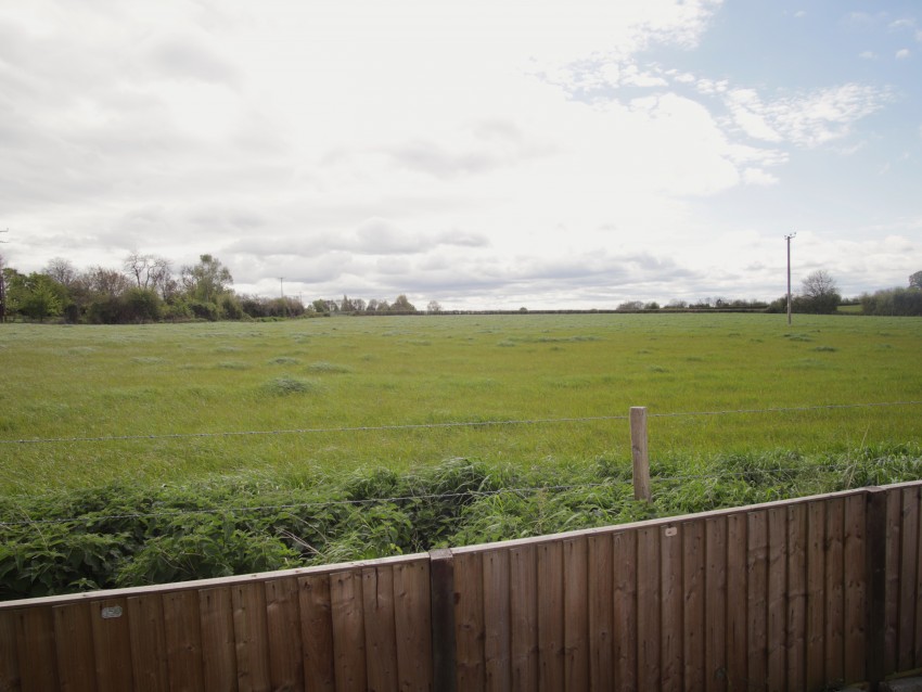 Images for College Close, Long Load, Langport