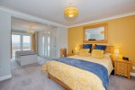 Images for Puddletown, Haselbury Plucknett, Crewkerne