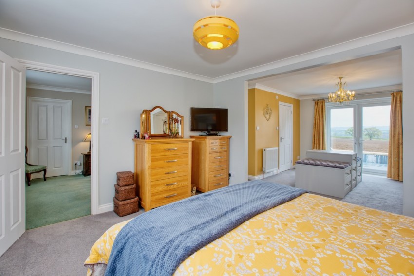 Images for Puddletown, Haselbury Plucknett, Crewkerne