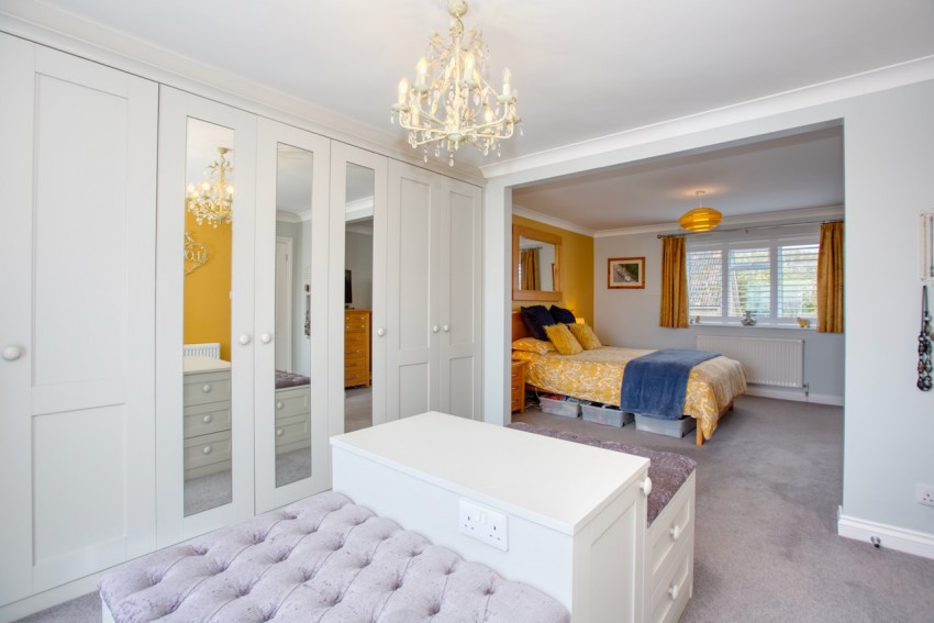 Images for Puddletown, Haselbury Plucknett, Crewkerne