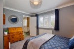 Images for Puddletown, Haselbury Plucknett, Crewkerne