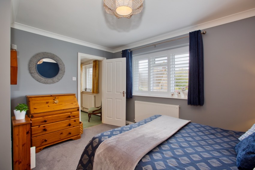 Images for Puddletown, Haselbury Plucknett, Crewkerne
