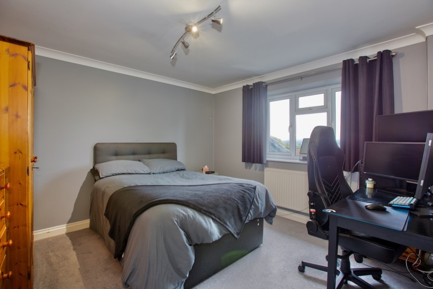 Images for Puddletown, Haselbury Plucknett, Crewkerne