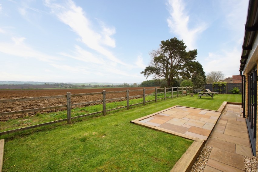 Images for Puddletown, Haselbury Plucknett, Crewkerne