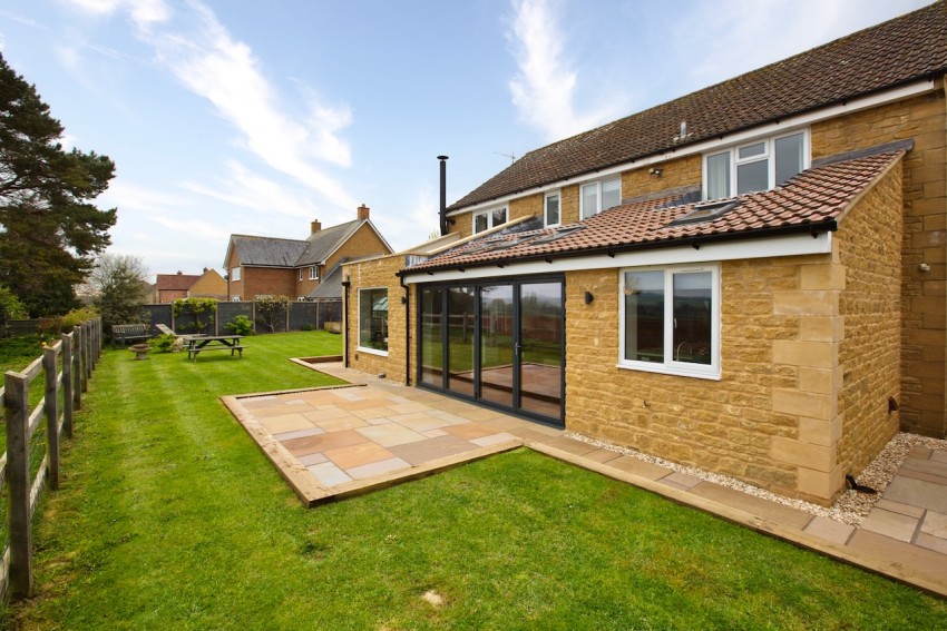 Images for Puddletown, Haselbury Plucknett, Crewkerne