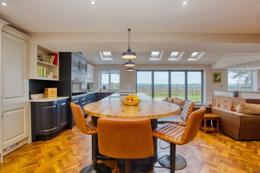 Images for Puddletown, Haselbury Plucknett, Crewkerne