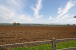 Images for Puddletown, Haselbury Plucknett, Crewkerne