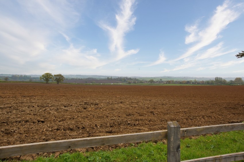 Images for Puddletown, Haselbury Plucknett, Crewkerne
