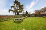 Images for Puddletown, Haselbury Plucknett, Crewkerne