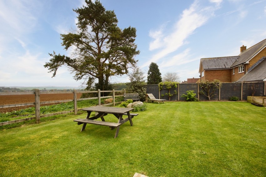 Images for Puddletown, Haselbury Plucknett, Crewkerne