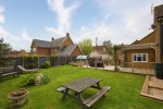 Images for Puddletown, Haselbury Plucknett, Crewkerne