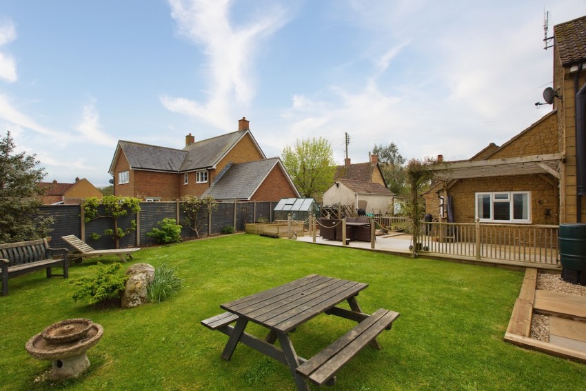Images for Puddletown, Haselbury Plucknett, Crewkerne