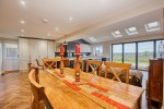 Images for Puddletown, Haselbury Plucknett, Crewkerne