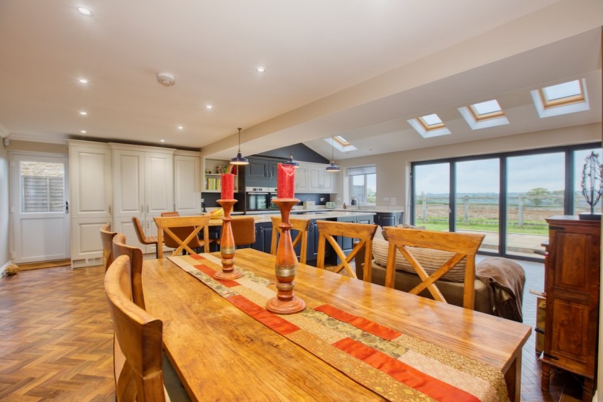 Images for Puddletown, Haselbury Plucknett, Crewkerne