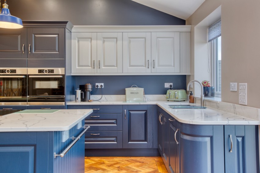 Images for Puddletown, Haselbury Plucknett, Crewkerne